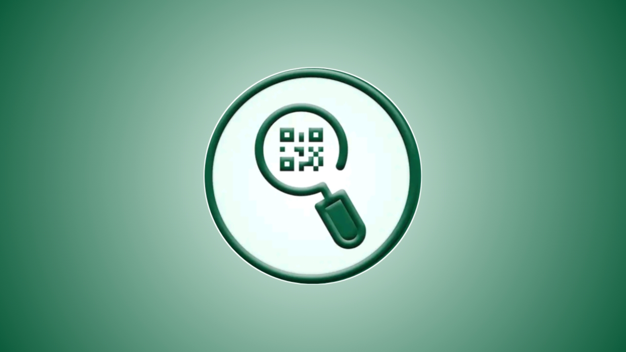 WT Hub – Web Scanner App Review: Features, Usage Guide, and Important Details