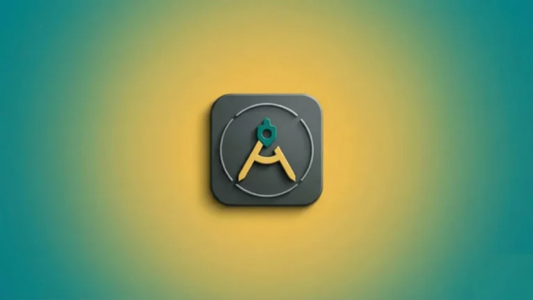 Designer Tools Pro App: A Handy Tool for Mobile UI Designers