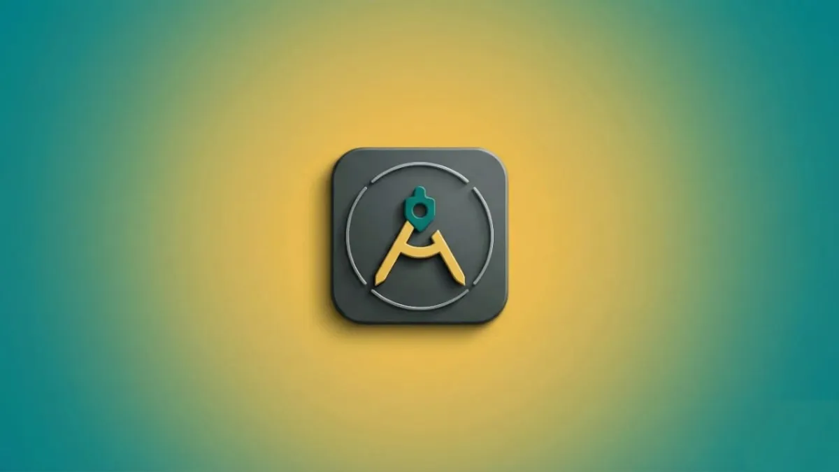 Designer Tools Pro App: A Handy Tool for Mobile UI Designers