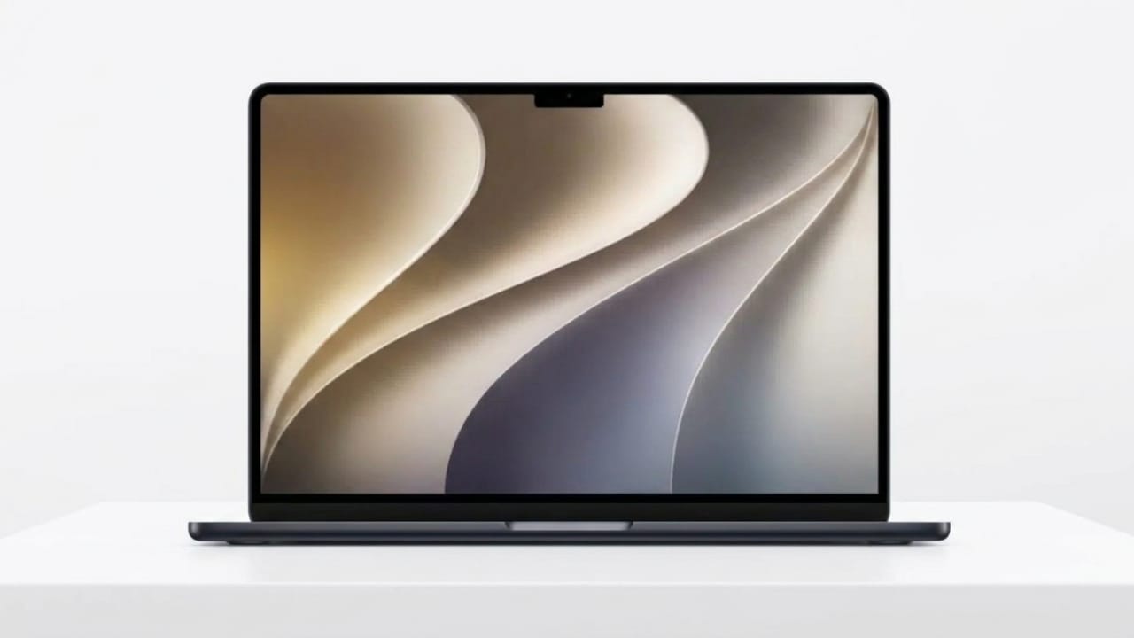 How to Download the Official macOS 27 Golden Gate Wallpaper Released at WWDC 2026
