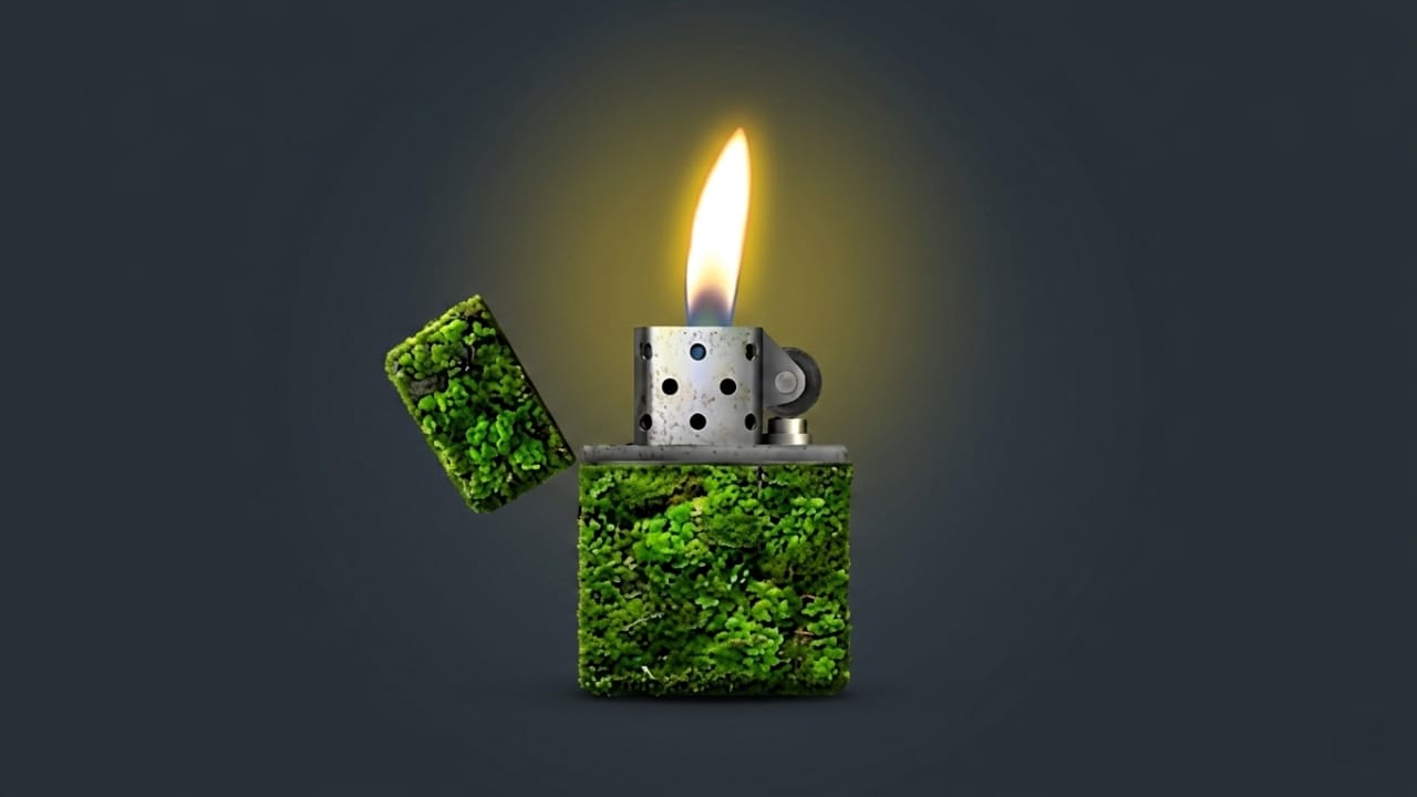 Best Lighter Simulator App for Android: Enjoy Virtual Flames and Concert Effects