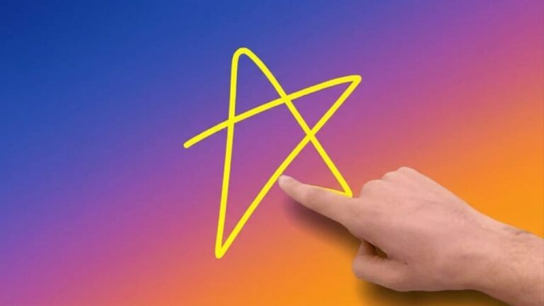 Gesture Lock Screen: A Unique Way to Secure Your Android Phone
