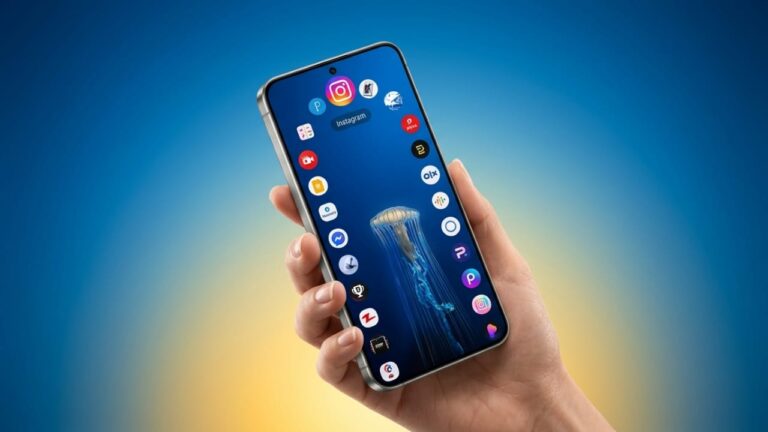Comfer Launcher Review: A Simple Android Launcher Built for Speed and Privacy