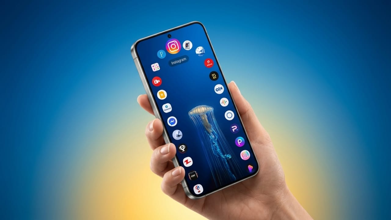 Comfer Launcher Review: A Simple Android Launcher Built for Speed and Privacy