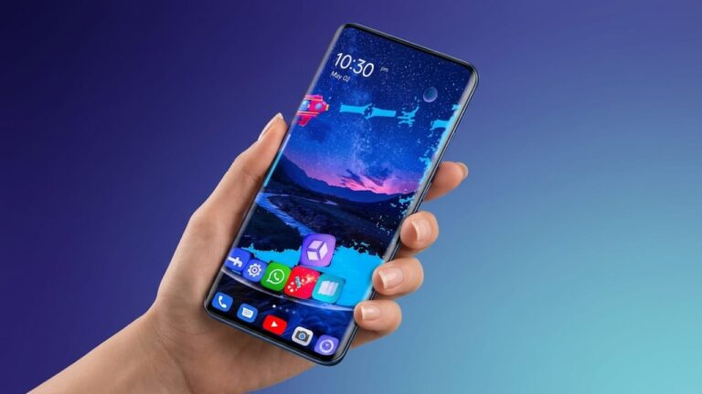 GO Launcher S: A Simple Way to Customize Your Android Phone