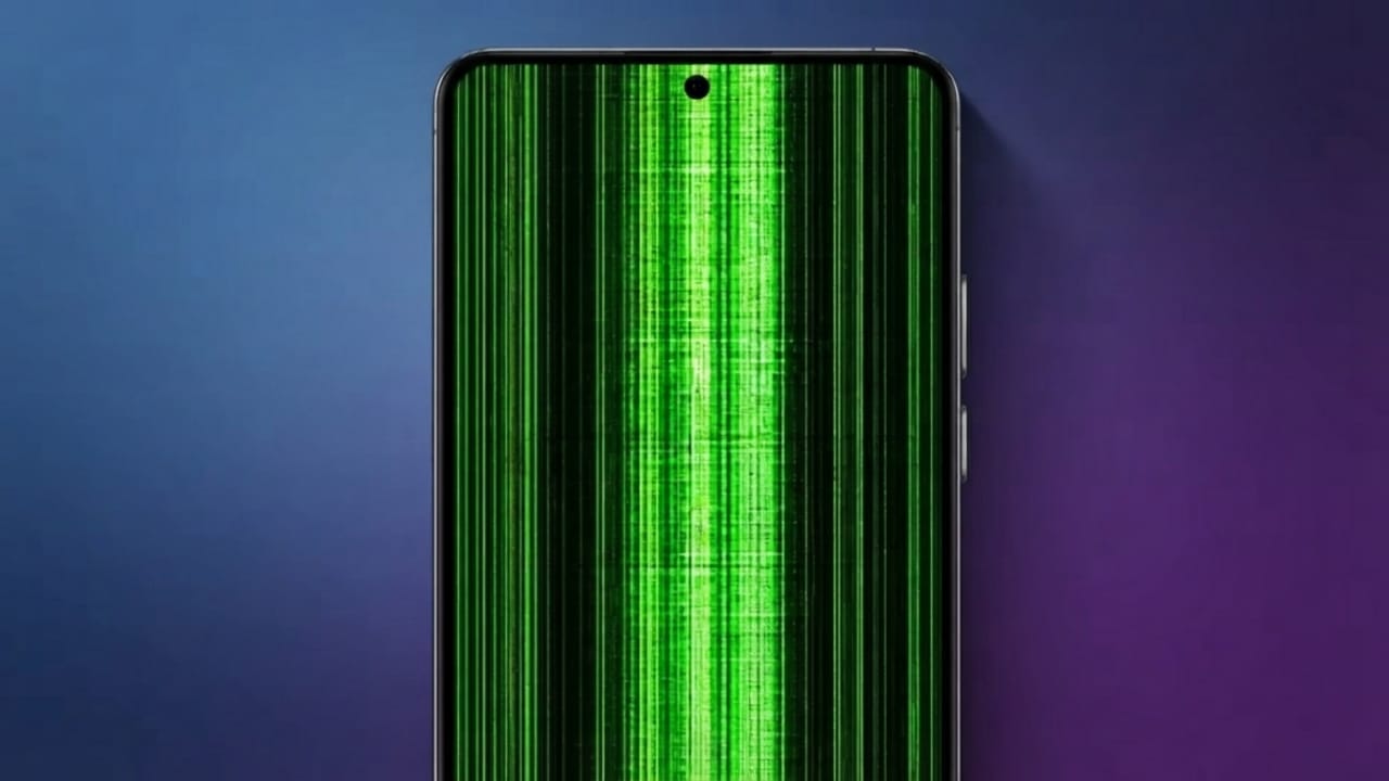 How to Fix a Flickering Phone Screen on Android and iPhone