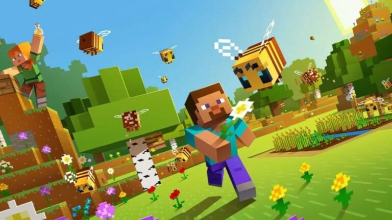 How to Play Minecraft Multiplayer: A Complete Guide to LAN, Realms, Servers, and Split Screen