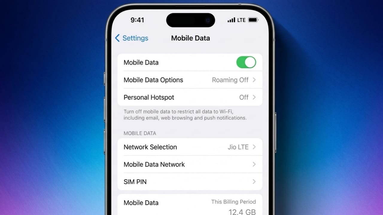 How LTE Networks Work: A Beginner-Friendly Guide to LTE Technology