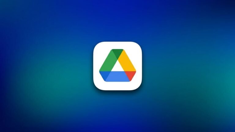 How to Use Google Drive Offline on Any Device