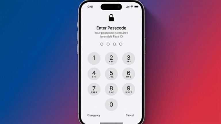 How to Turn Off the Passcode on Your iPhone: Simple and Safe Instructions