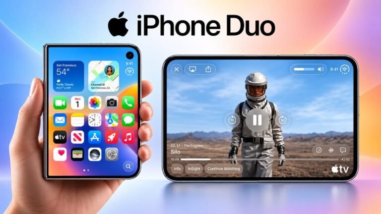 iPhone Duo Price in India: Storage Options, EMI, Offers and Specifications