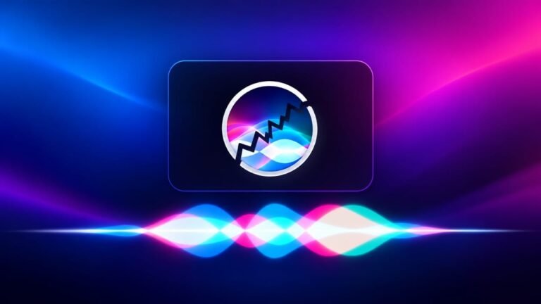 Siri Suggestions Not Working on iPhone or iPad? Try These Fixes