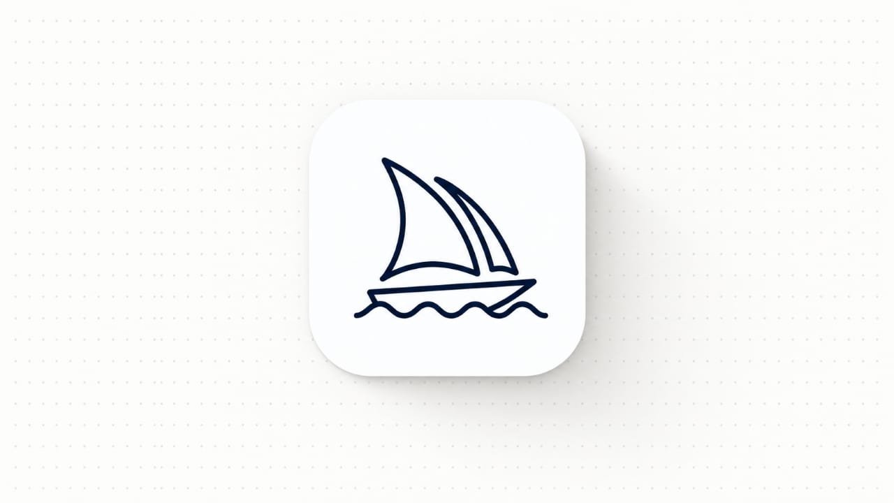 How to Cancel Your Midjourney Subscription and Request a Refund