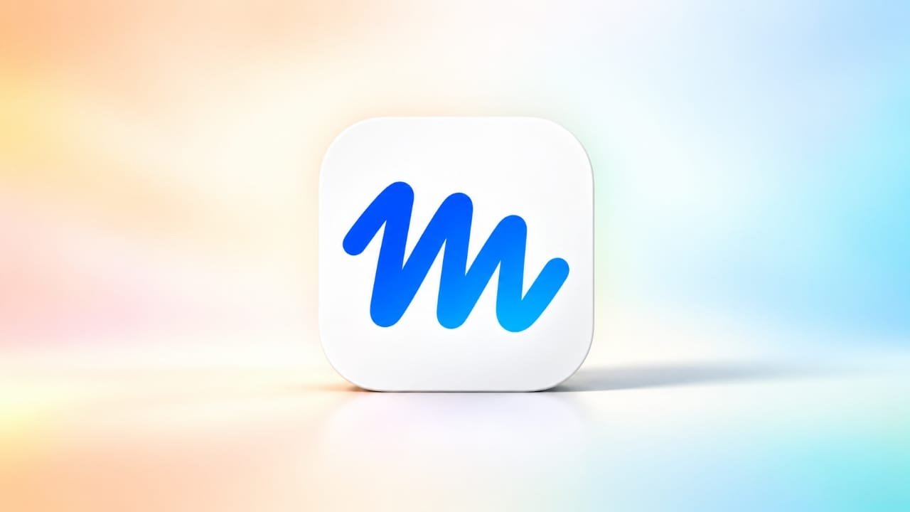 Meta Muse India Launch: Availability, Expected Features, and How to Prepare