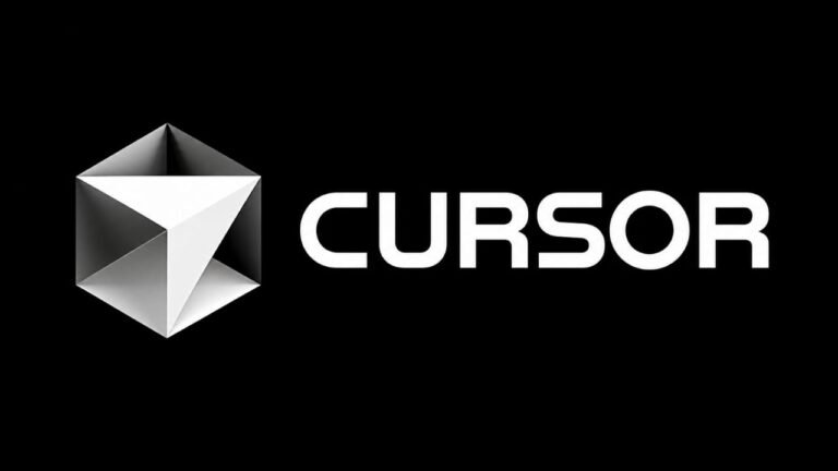 How to Generate Images in Cursor AI: Built-in Features and MCP Setup Guide