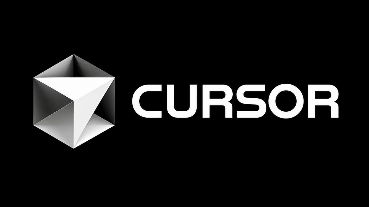 How to Generate Images in Cursor AI: Built-in Features and MCP Setup Guide