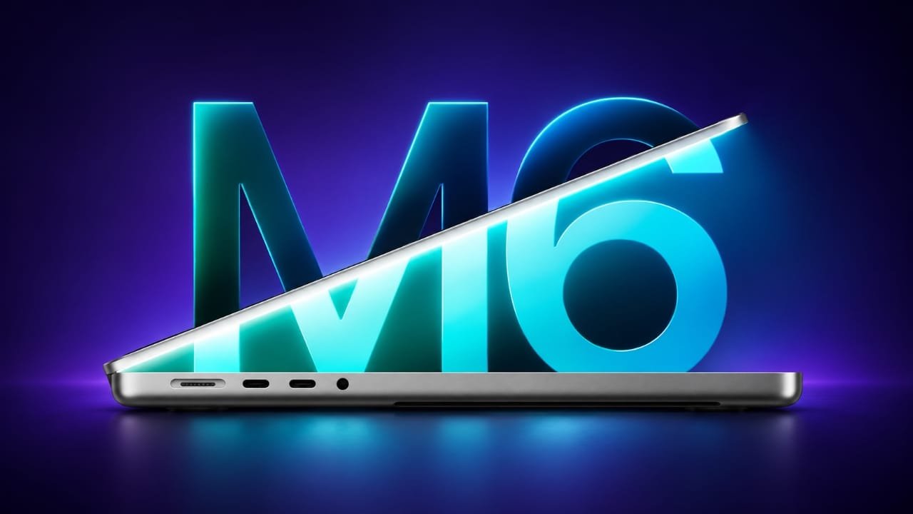 Apple MacBook Pro M6 Launched in India: Price, Specifications and Sale Date